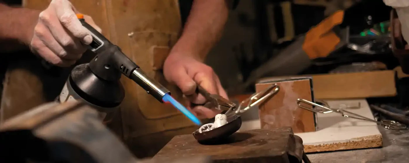 Sievert Gas from Rent Free Gas Cylinders Page Header Image