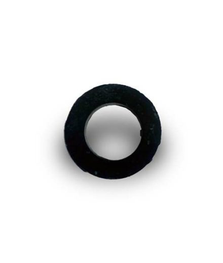 LPG Pigtail W20 Female x 1/2" Male Adaptor Washer