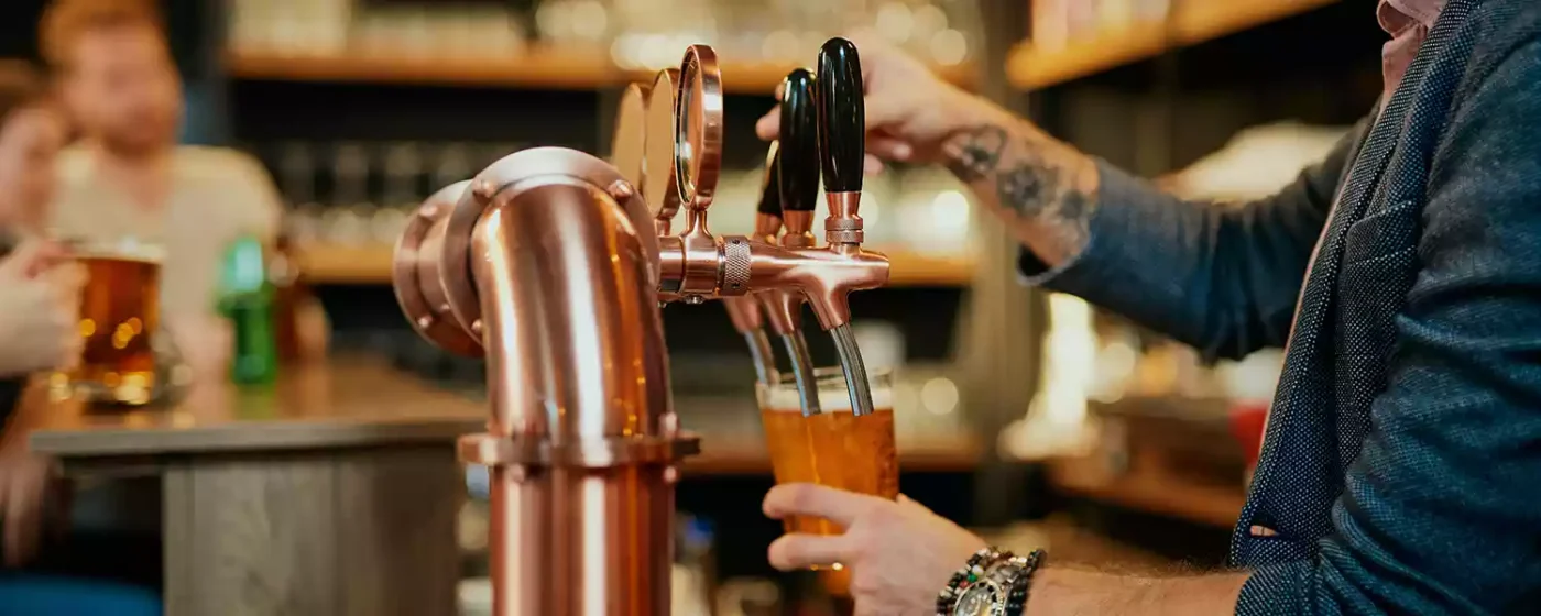 Hobbybrew Gas from Rent Free Gas Cylinders Page Header Image