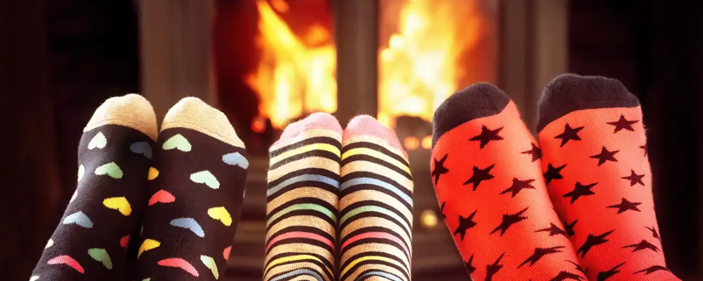 Winter Fuels from Rent Free Gas Cylinders Page Header Image